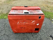 1950 coca cola for sale  Boxford
