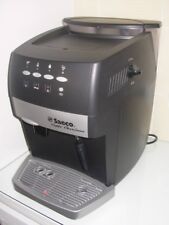 Saeco espresso machine for sale  Gardiner