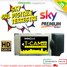 Premium cam per usato  Ottaviano