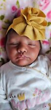 Reborn doll miranda for sale  Redmond