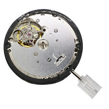 Nh38 mechanical watch for sale  UK