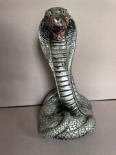 Cobra snake universal for sale  Lansdowne