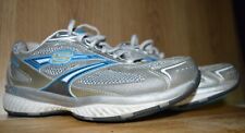 Sketchers silver shape for sale  WIDNES