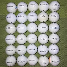 Golfbälle callaway diablo gebraucht kaufen  Heinsberg