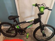 Kids bike for sale  STOKE-ON-TRENT