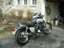 yamaha vmax for sale yamaha vmax for sale Canada