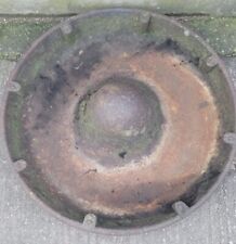 Antique cast iron for sale  MANSFIELD