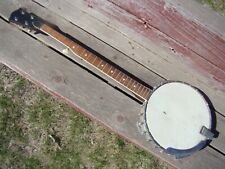 whyte laydie banjo for sale  Fargo