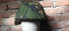 Romanian cover helmet for sale  Shipping to Ireland