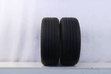 Gomme toyo proxes usato  Cremona