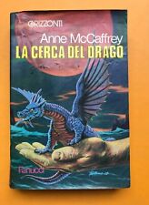 Anne mccaffrey cerca usato  Bologna