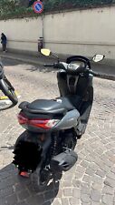 Nmax 125 yamaha usato  Monza