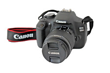 Canon EOS 1200D Digitale Spiegelreflexkamera *TOP Zustand!* na sprzedaż  Wysyłka do Poland