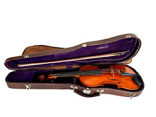 Antike violine geige gebraucht kaufen  Wollmatingen
