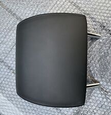 Audi rear seat for sale  BROMLEY