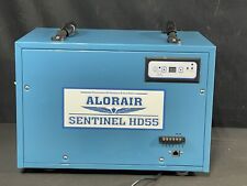 Alorair sentinel series for sale  Kansas City