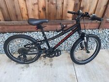 Specialized hotrock kids for sale  Mountain View