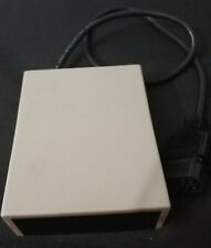 Receptor de Infrarrojos Wireless Aklaim Nintendo NES, usado comprar usado  Enviando para Brazil
