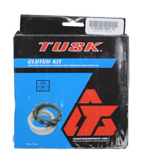 Tusk clutch kit for sale  Salt Lake City