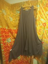 Sarah pacini dress for sale  KENDAL