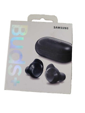 Samsung galaxy buds for sale  Indianapolis