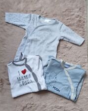 Disney baby strampler gebraucht kaufen  Altenbochum