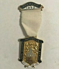 1952 royal masonic for sale  Ireland