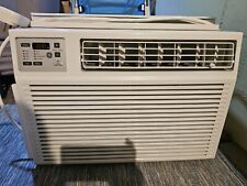 000 btu heat for sale  San Jose