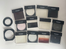 Hoyarex filter kit for sale  SHEFFIELD