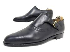 Chaussures berluti mocassins d'occasion  France