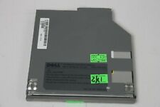 Dell d620 drive usato  Viterbo