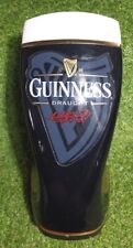 Great guinness draught for sale  CROWTHORNE