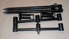 Cygnet rod 9.5 for sale  WARE