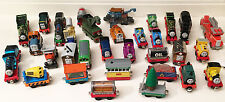 Thomas friends take for sale  Shipping to Ireland