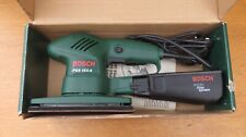 bosch for sale  STOCKTON-ON-TEES