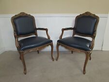 Pair chateau french for sale  Philadelphia