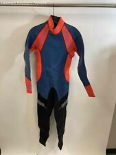 Wavelength wet suit for sale  Las Vegas