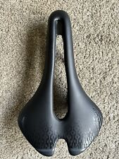 Selle san marco for sale  LEYLAND