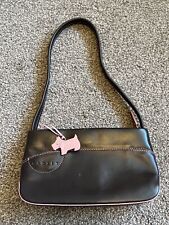 Radley london leather for sale  BRANDON