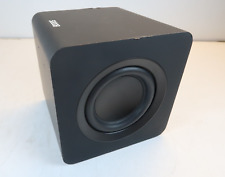 Samsung wireless subwoofer for sale  MORECAMBE
