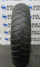 150 70r18 michelin for sale  WORCESTER