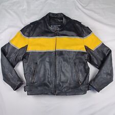 Pro rider leather for sale  Joppa