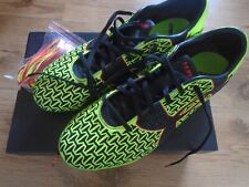 Armour clutchfit force for sale  KIDDERMINSTER