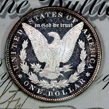 1879 superb gem for sale  USA