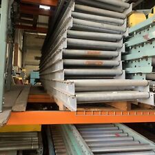 Gravity roller conveyor for sale  Santa Fe Springs