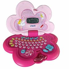 Vtech prinzessinnen laptop gebraucht kaufen  Ingelheim