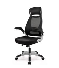 Ergonomic desk chair for sale  LONDON