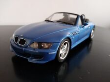Bmw roadster norev d'occasion  Guer