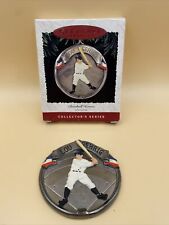 Baseball heroes 1995 for sale  Hutto