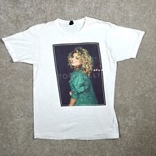 Tori kelly official for sale  Murrieta